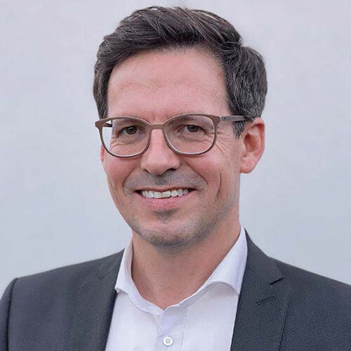 Burkhard Jakob