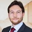 Julian Schwarz